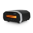 Forno De Pizza Elétrico Ooni Volt 12 - Lançamento