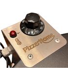 Forno De Pizza Elétrico Pizzehome P300 110v