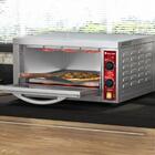 Forno De Pizza Pizzaiolo Ultra Rápido - Wictory Wp-35 (220v)