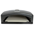 Forno De Pizza Portátil Broiler - Churrasqueira Ou Fogão