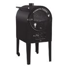 Forno Econômico Grande Da Fornos Pinhal