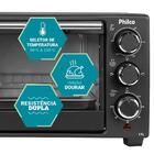 Forno Elétrico 17l Philco 220v Pfe17p
