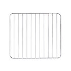 Forno Eletrico 30l 1750w Tf-e350c 220v