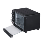 Forno Elétrico 35 Litros Preto Best