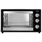 Forno Elétrico 38 Litros New Philco Pfe38p 056102077