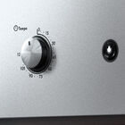 Forno Elétrico 40 Litros Fogatti Smart 40 Com Dourador