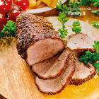 Forno Elétrico 42l Family Ii Mondial Preto/inox Fr-42 60hz 22