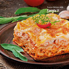 Forno Elétrico 42l Family Ii Mondial Preto/inox Fr-42 60hz 22