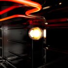 Forno Elétrico 44l Sonetto Mueller 220v Titânio