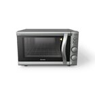 Forno Elétrico 44l Sonetto Mueller 220v Titânio