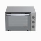 Forno Eletrico 45l Grand Gourmet Inox