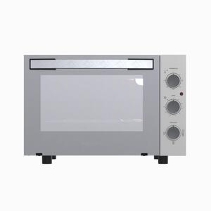 Forno 45l Venax Inox - Elétrico - Grand Gourmet - 110v - Fegr45