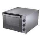Forno Eletrico 45l Grand Gourmet Inox