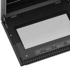 Forno Eletrico 45l Grand Gourmet Preto Fosco