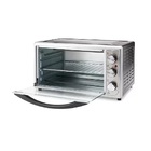 Forno Elétrico 46 Litros Ce128