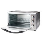 Forno Elétrico 46 Litros Ce128
