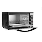 Forno Elétrico 49l Britânia Bfe49 Dupla Resistência 220v