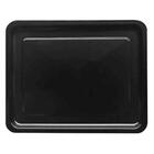 Forno Eletrico 50l 2100w Tf-r550c 110v