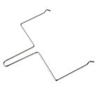 Forno Eletrico 50l 2100w Tf-r550c 110v