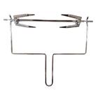 Forno Eletrico 50l 2100w Tf-r550c 110v