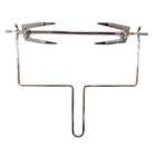 Forno Eletrico 50l 2100w Tf-r550c 110v