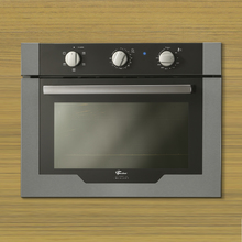 Forno De Embutir Precos Imperdiveis Leroy Merlin