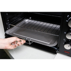 Forno Elétrico 60 Litros Easy Clean 127v 1800w Best