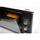 Forno Elétrico 60 Litros Easy Clean 220v 2200w Best