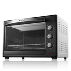 Forno Elétrico 60 Litros Easy Clean 220v 2200w Best