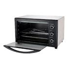 Forno Elétrico 66 Litros  Best