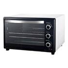Forno Elétrico 66 Litros  Best