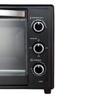 Forno Elétrico 66 Litros  Best