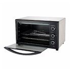 Forno Elétrico 66 Litros  Best