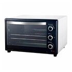 Forno Elétrico 66 Litros  Best