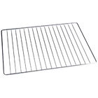 Forno Elétrico Air Fry Oven Philco Pfe36s 36l 4 Em 1 127v