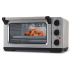 Forno Elétrico Air Fry Oven Philco Pfe36s 36l 4 Em 1 127v