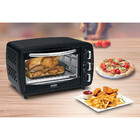 Forno Elétrico Air Fryer 5 Em 1  20l Arno