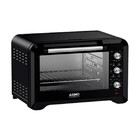 Forno Elétrico Arno Airfry 40l For4
