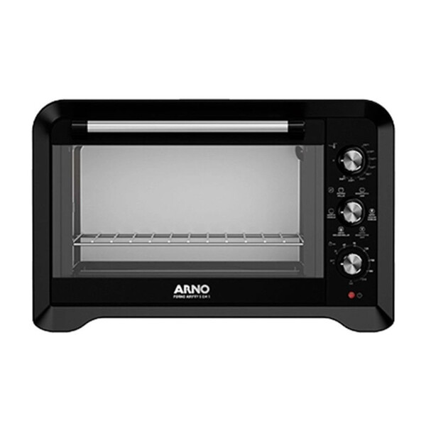 Forno Elétrico Arno Airfry 40l For4