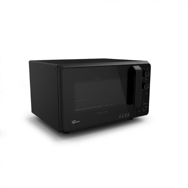 Forno elétrico Fischer 48 litros