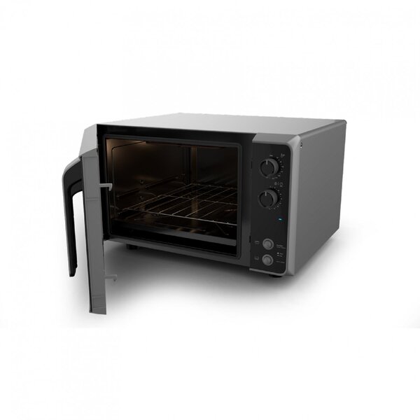 Forno elétrico Fischer Premier