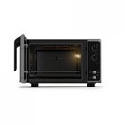 Forno Elétrico Bancada 48l Premier 220v Fischer