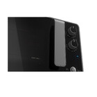 Forno Elétrico Bancada 48l Premier 220v Fischer