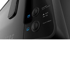 Forno Elétrico Bancada 48l Premier 220v Fischer