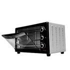Forno Elétrico Best 50 Litros Básico 1800w Preto
