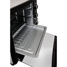 Forno Elétrico Best 50 Litros Básico 1800w Preto