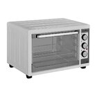 Forno Elétrico Bfe50b 50 Litros Britânia