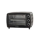 Forno Elétrico Black   Decker 14 Litros 220v