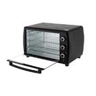 Forno Elétrico Black Decker 50 Litros 220v