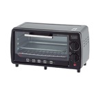 Forno Elétrico Black+decker 9 L - 220 V
